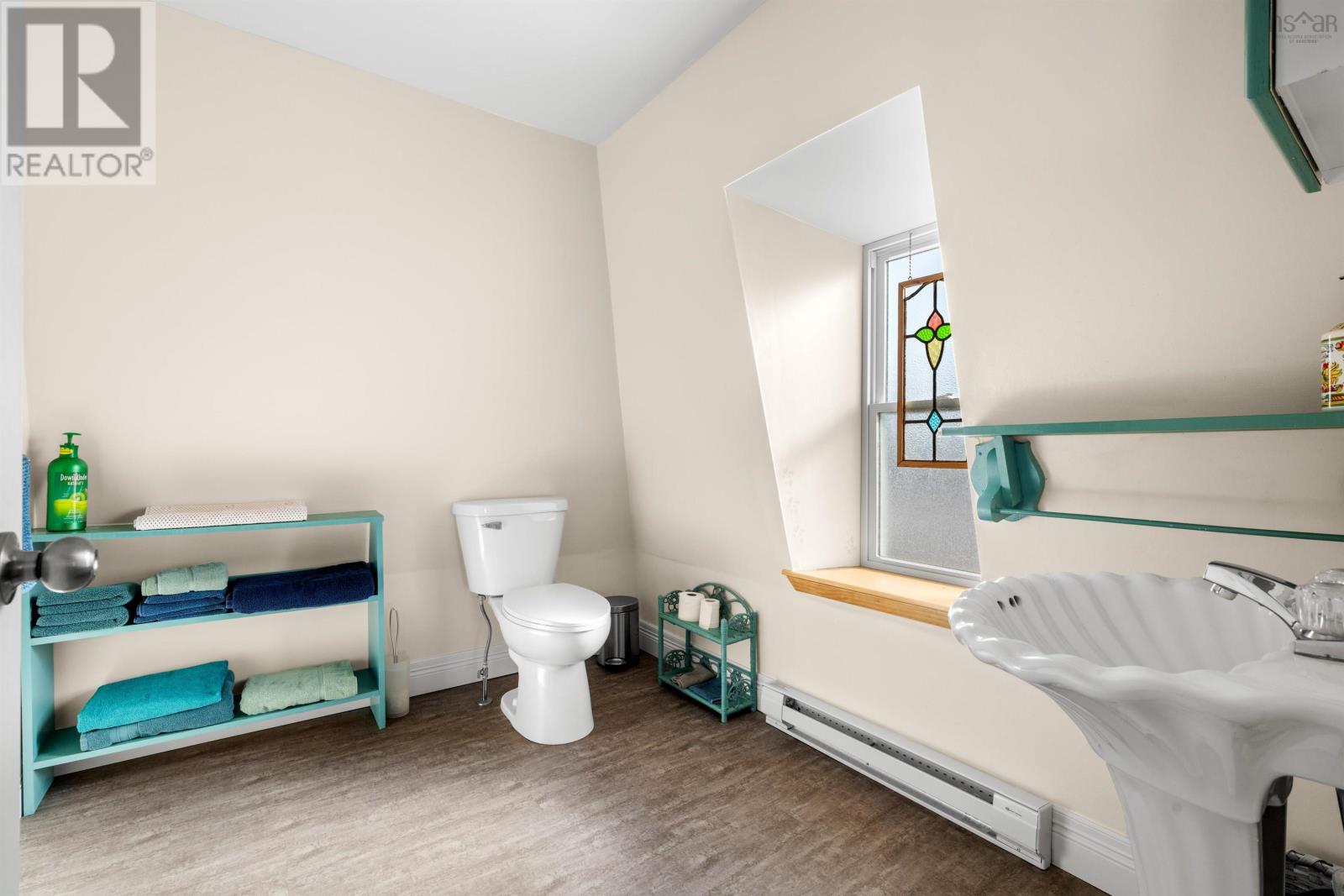 125 The Point Road, Blue Rocks, Nova Scotia  B0J 2C0 - Photo 34 - 202529086