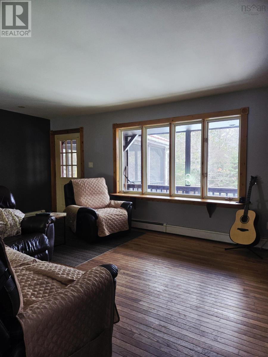 27 Sugar Bowl Road, Lochaber, Nova Scotia  B2G 2L3 - Photo 12 - 202529088