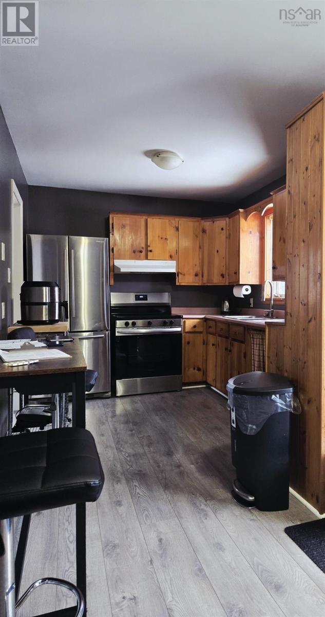 27 Sugar Bowl Road, Lochaber, Nova Scotia  B2G 2L3 - Photo 6 - 202529088