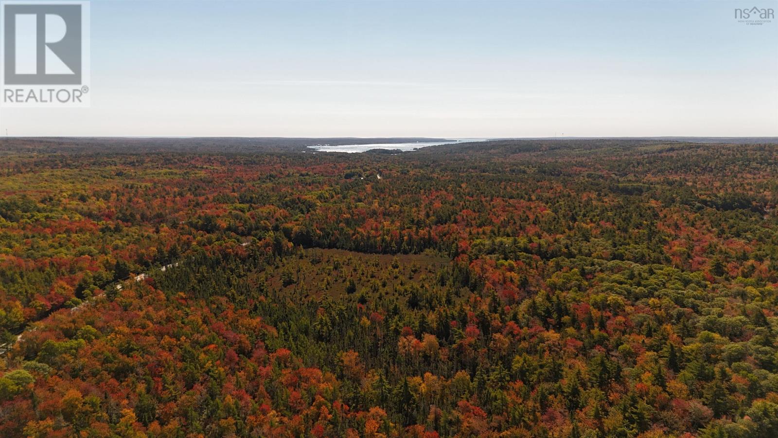 Lot Br-5 Highway 203, Lower Ohio, Nova Scotia  B0T 1W0 - Photo 4 - 202529087