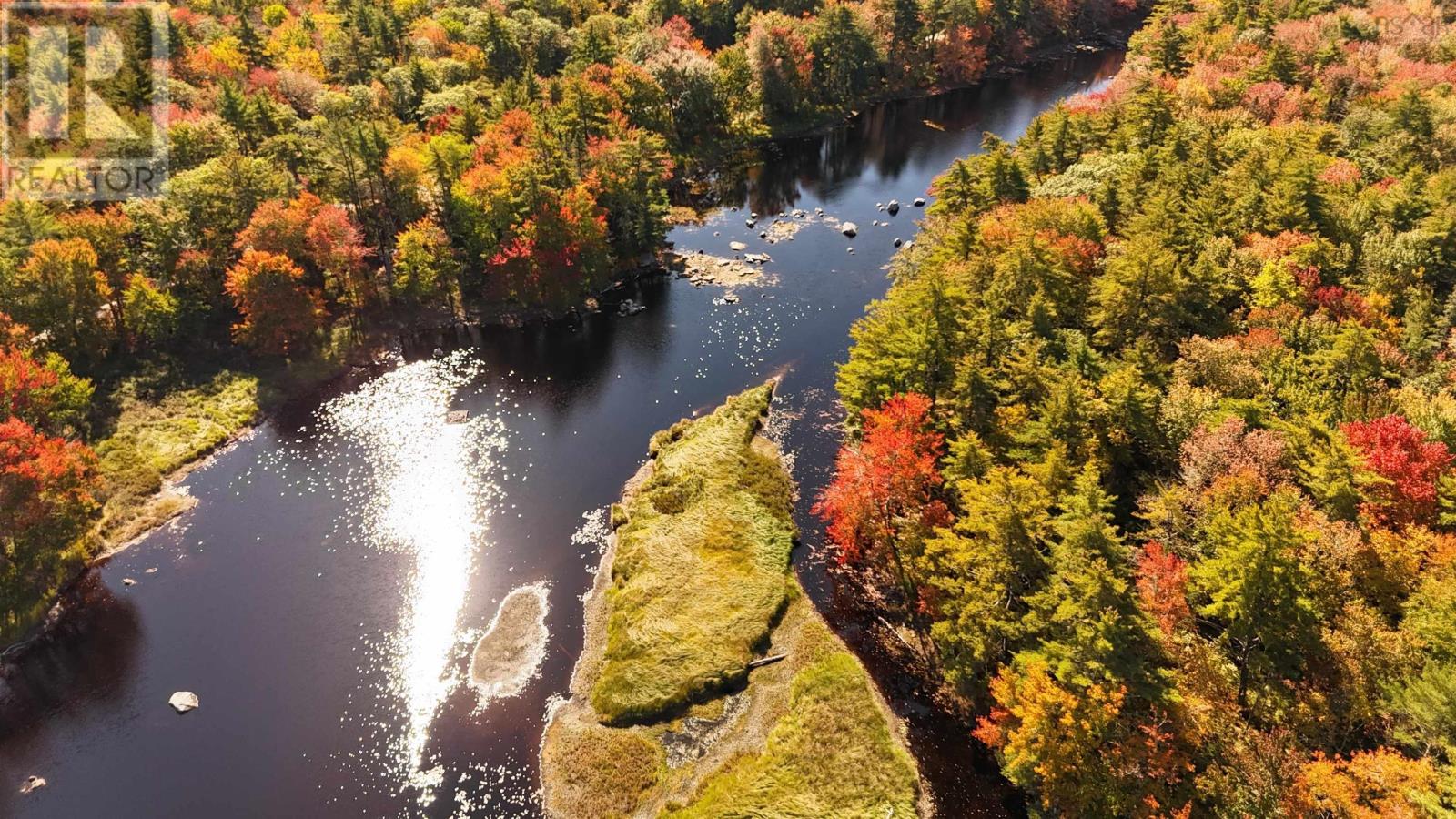 Lot Br-5 Highway 203, Lower Ohio, Nova Scotia  B0T 1W0 - Photo 8 - 202529087