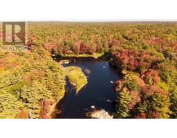 Lot BR-5 Highway 203, lower ohio, Nova Scotia