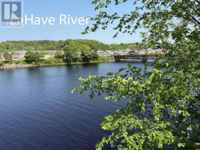 620 King Street, Bridgewater, Nova Scotia  B4V 1B4 - Photo 10 - 202529089