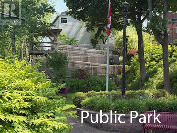 620 King Street, Bridgewater, Nova Scotia  B4V 1B4 - Photo 11 - 202529089