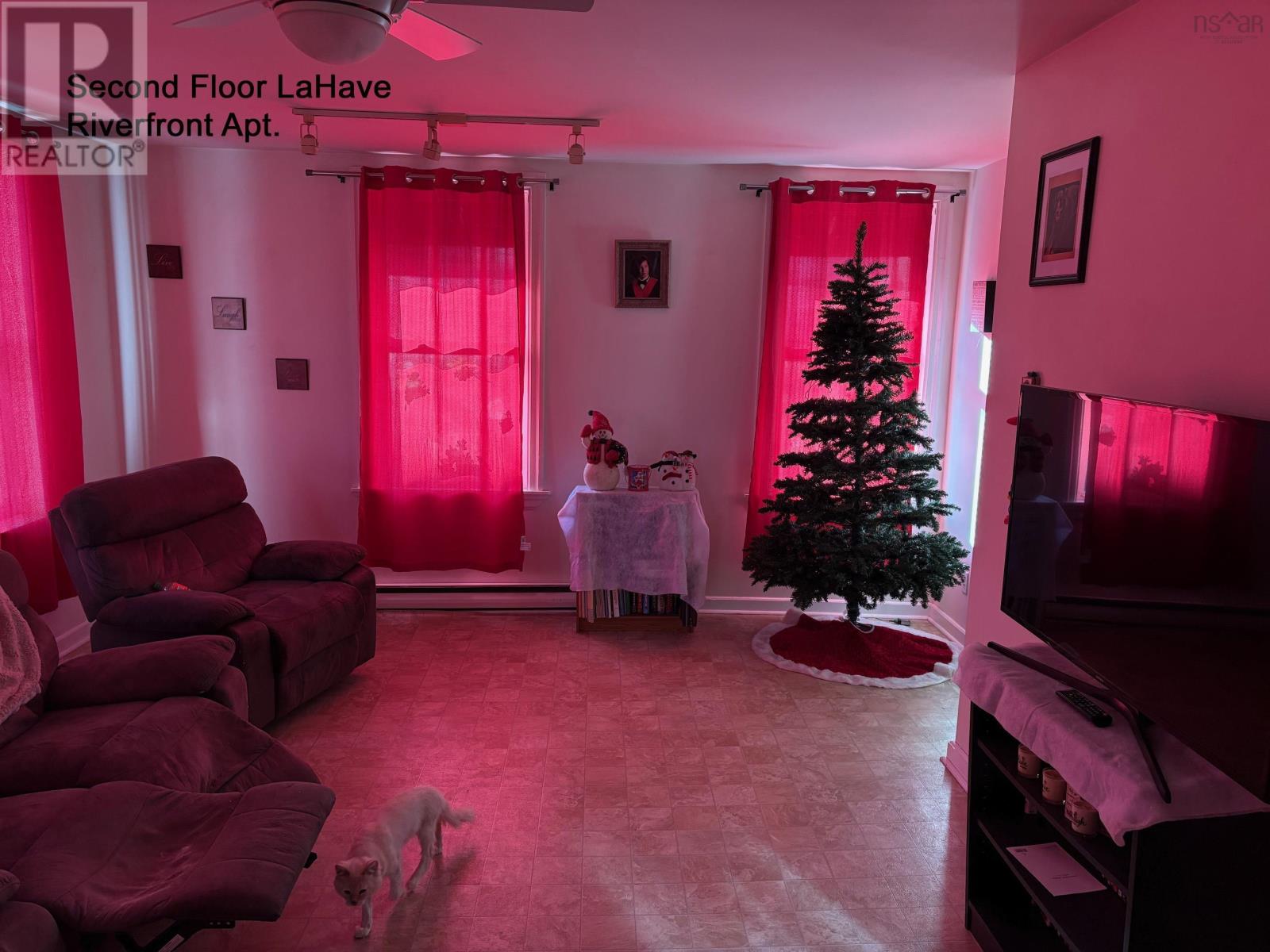 620 King Street, Bridgewater, Nova Scotia  B4V 1B4 - Photo 12 - 202529089