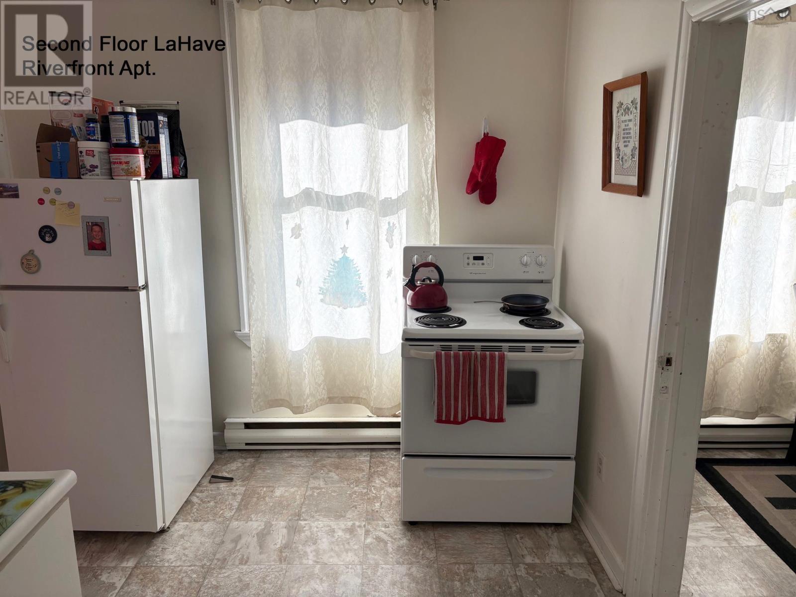 620 King Street, Bridgewater, Nova Scotia  B4V 1B4 - Photo 14 - 202529089