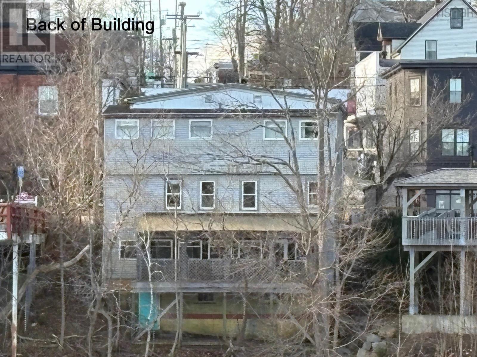 620 King Street, Bridgewater, Nova Scotia  B4V 1B4 - Photo 7 - 202529089