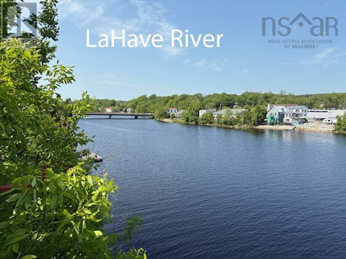 620 King Street, Bridgewater, Nova Scotia  B4V 1B4 - Photo 9 - 202529089