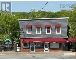 620 King Street, bridgewater, Nova Scotia