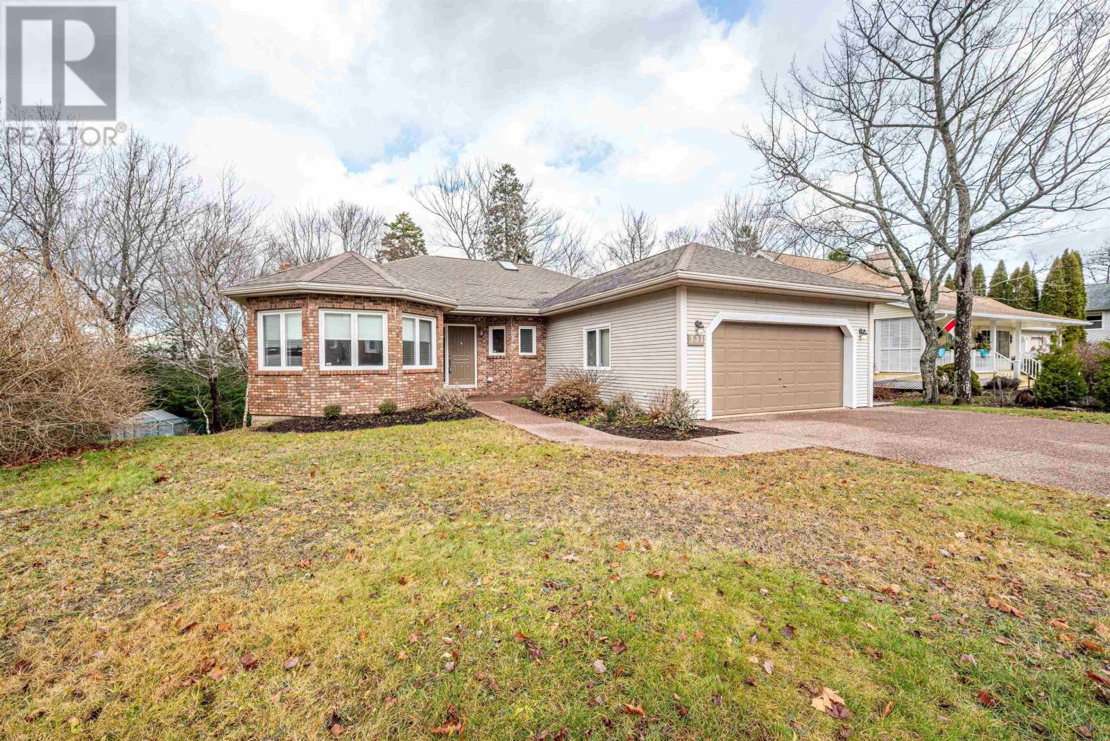 331 Moirs Mill Road, bedford, Nova Scotia