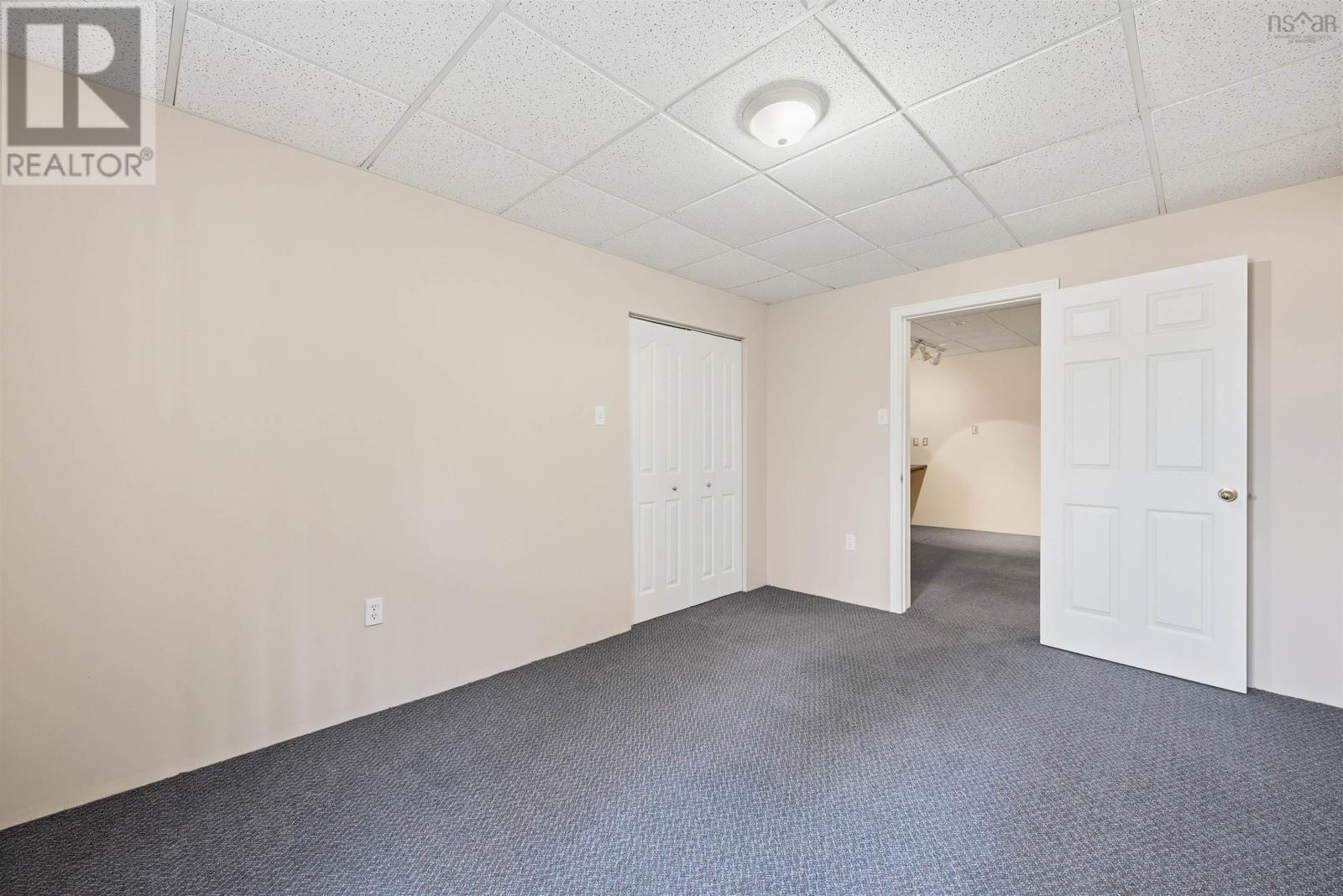 331 Moirs Mill Road, Bedford, Nova Scotia  B4A 3Y3 - Photo 33 - 202529092