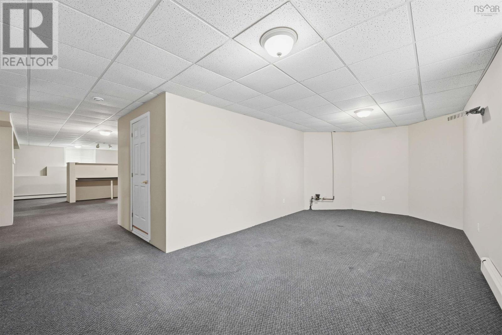 331 Moirs Mill Road, Bedford, Nova Scotia  B4A 3Y3 - Photo 34 - 202529092