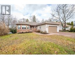 331 Moirs Mill Road, bedford, Nova Scotia