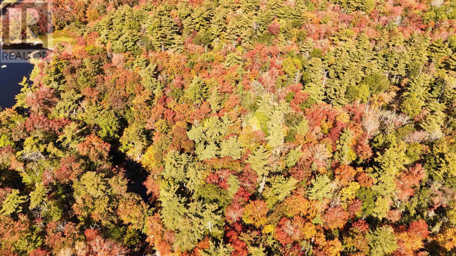 LOT BR-1 Bowers Road, lower ohio, Nova Scotia