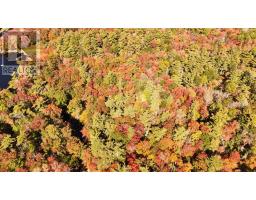 LOT BR-1 Bowers Road, lower ohio, Nova Scotia