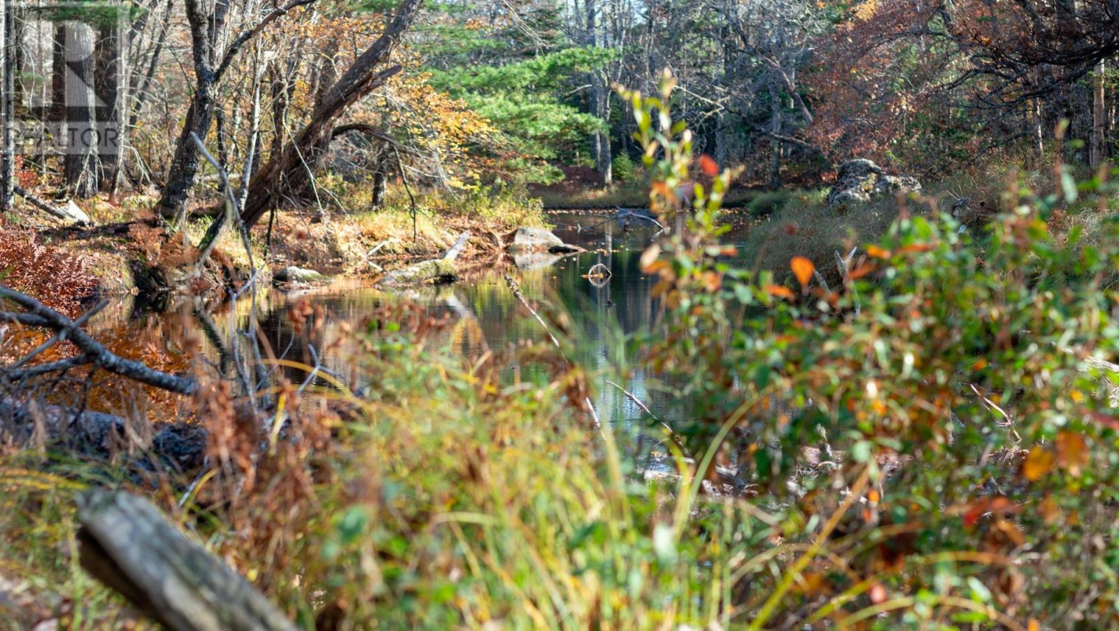 Lot Br-3 Bowers Road, Lower Ohio, Nova Scotia  B0T 1W0 - Photo 5 - 202529098