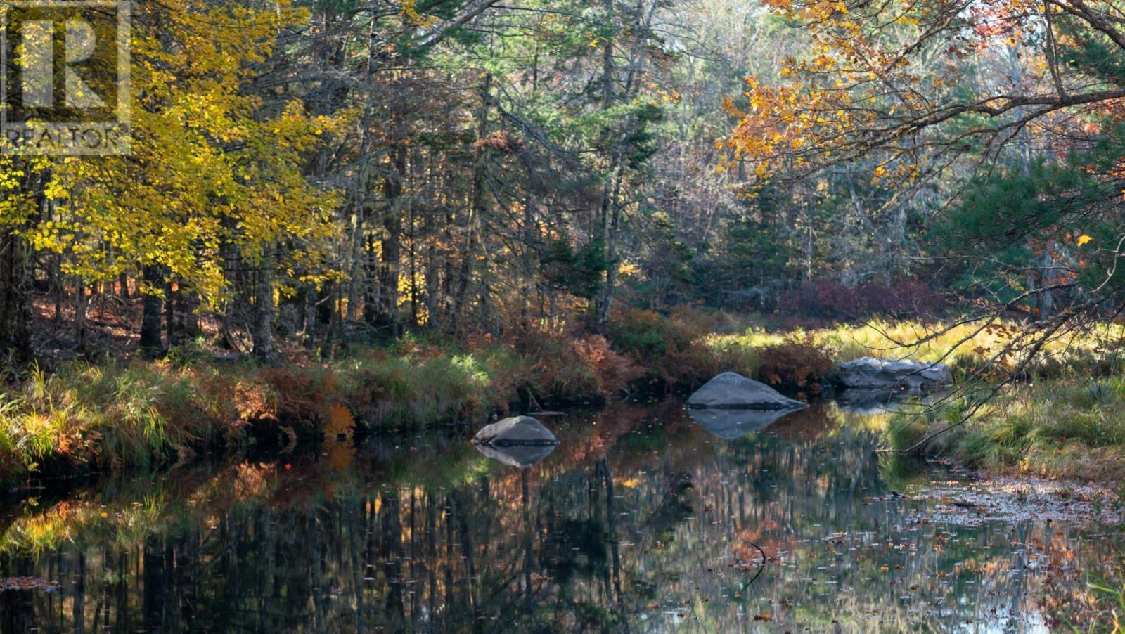 Lot Br-3 Bowers Road, Lower Ohio, Nova Scotia  B0T 1W0 - Photo 9 - 202529098