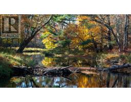 Lot BR-3 Bowers Road, lower ohio, Nova Scotia