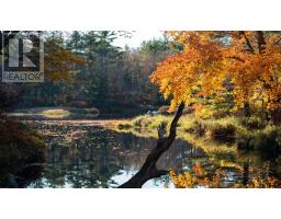 LOT BR-4 Bower Road, lower ohio, Nova Scotia