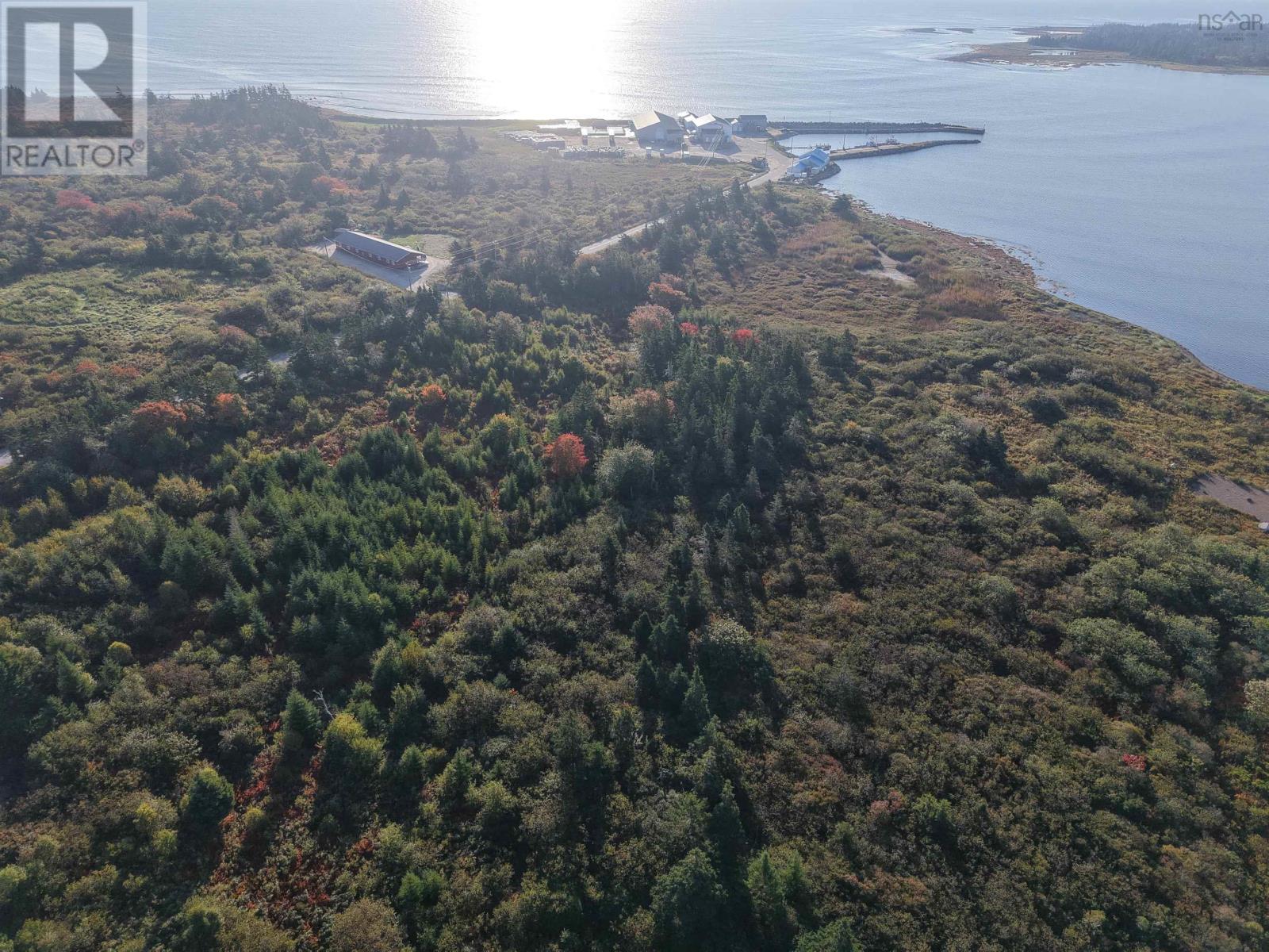 Lot West Sable Road Road, Little Harbour, Nova Scotia  B0T 1L0 - Photo 2 - 202529100