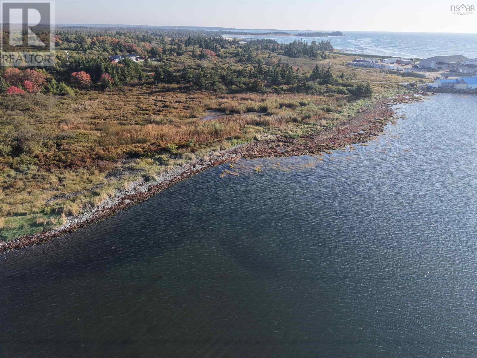 Lot West Sable Road Road, Little Harbour, Nova Scotia  B0T 1L0 - Photo 8 - 202529100