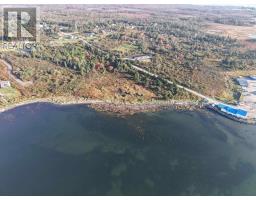 Lot West Sable Road Road, little harbour, Nova Scotia