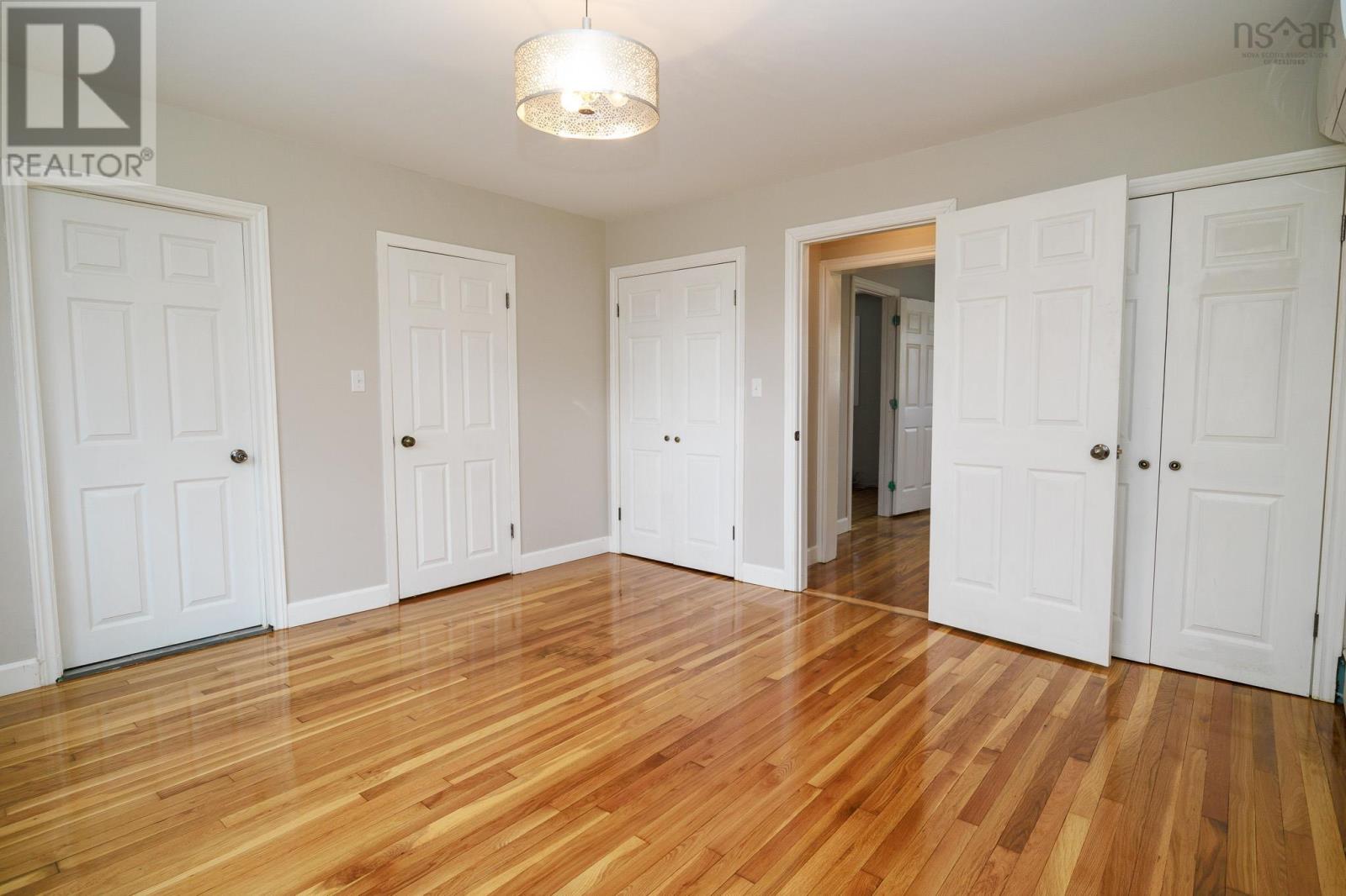 79 Whitney Avenue, Sydney, Nova Scotia  B1P 4Z8 - Photo 27 - 202529103