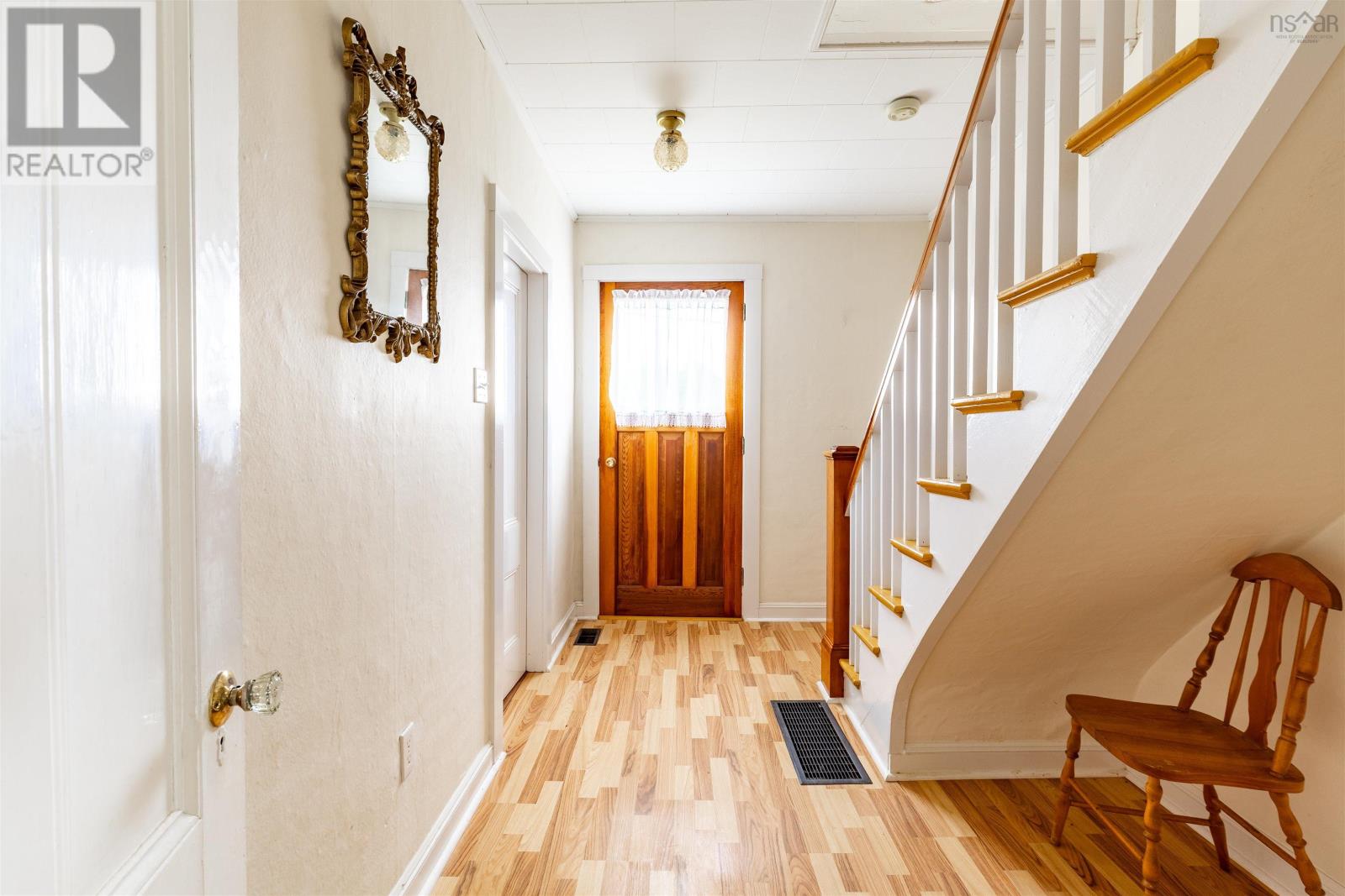 2917 Highway 308 Highway, Amiraults Hill, Nova Scotia  B0W 3M0 - Photo 12 - 202529108