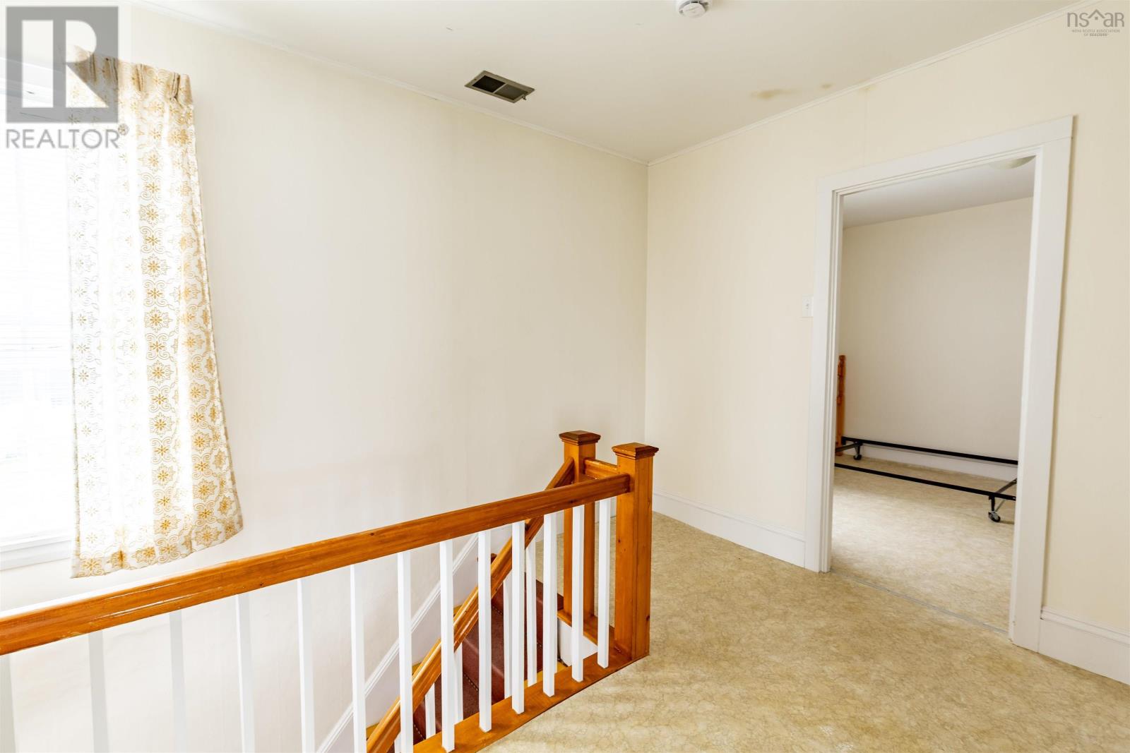 2917 Highway 308 Highway, Amiraults Hill, Nova Scotia  B0W 3M0 - Photo 15 - 202529108