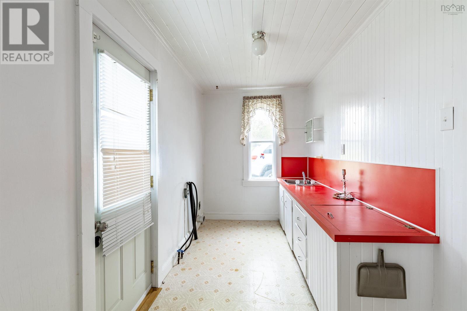 2917 Highway 308 Highway, Amiraults Hill, Nova Scotia  B0W 3M0 - Photo 2 - 202529108