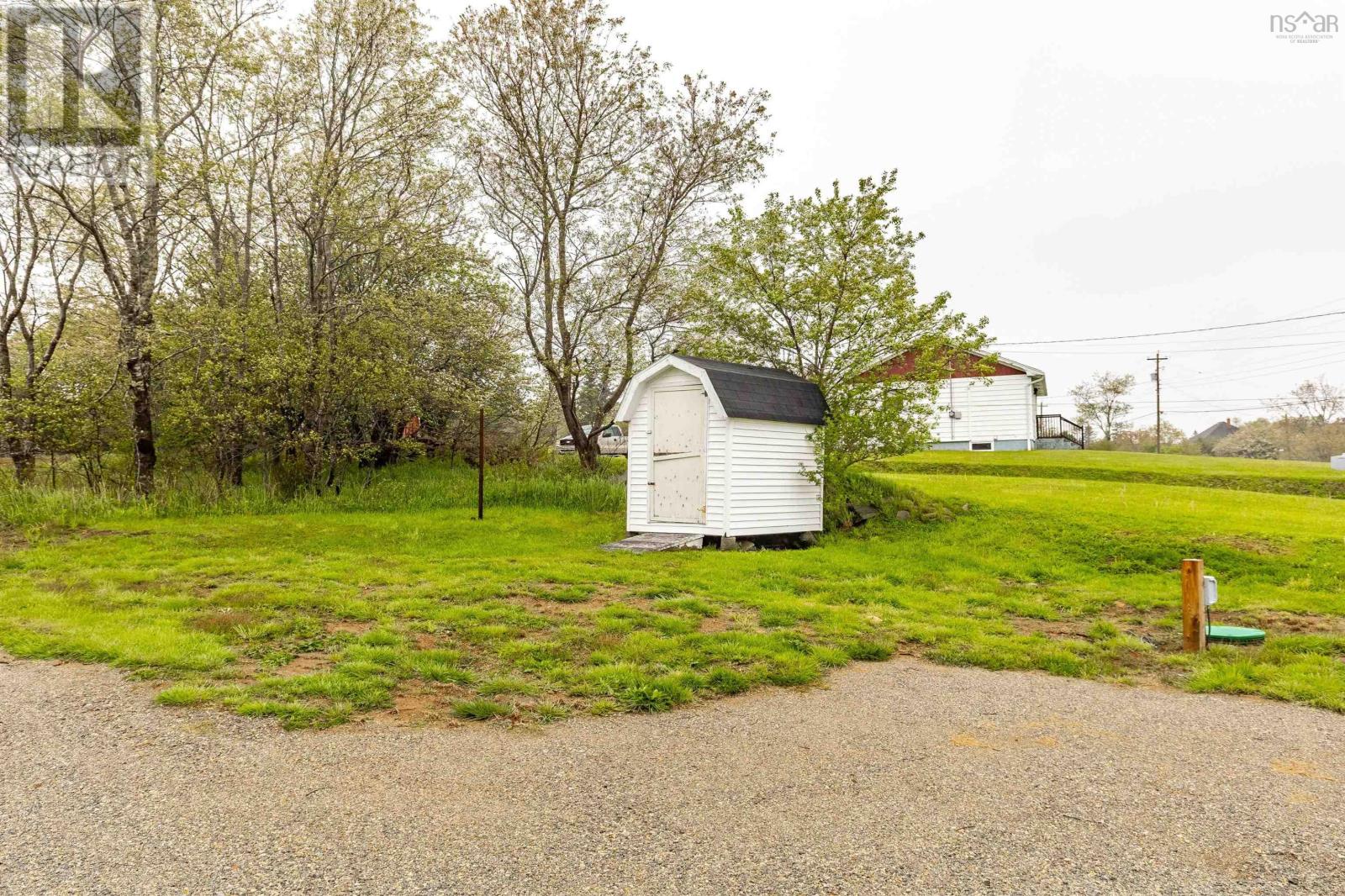 2917 Highway 308 Highway, Amiraults Hill, Nova Scotia  B0W 3M0 - Photo 26 - 202529108