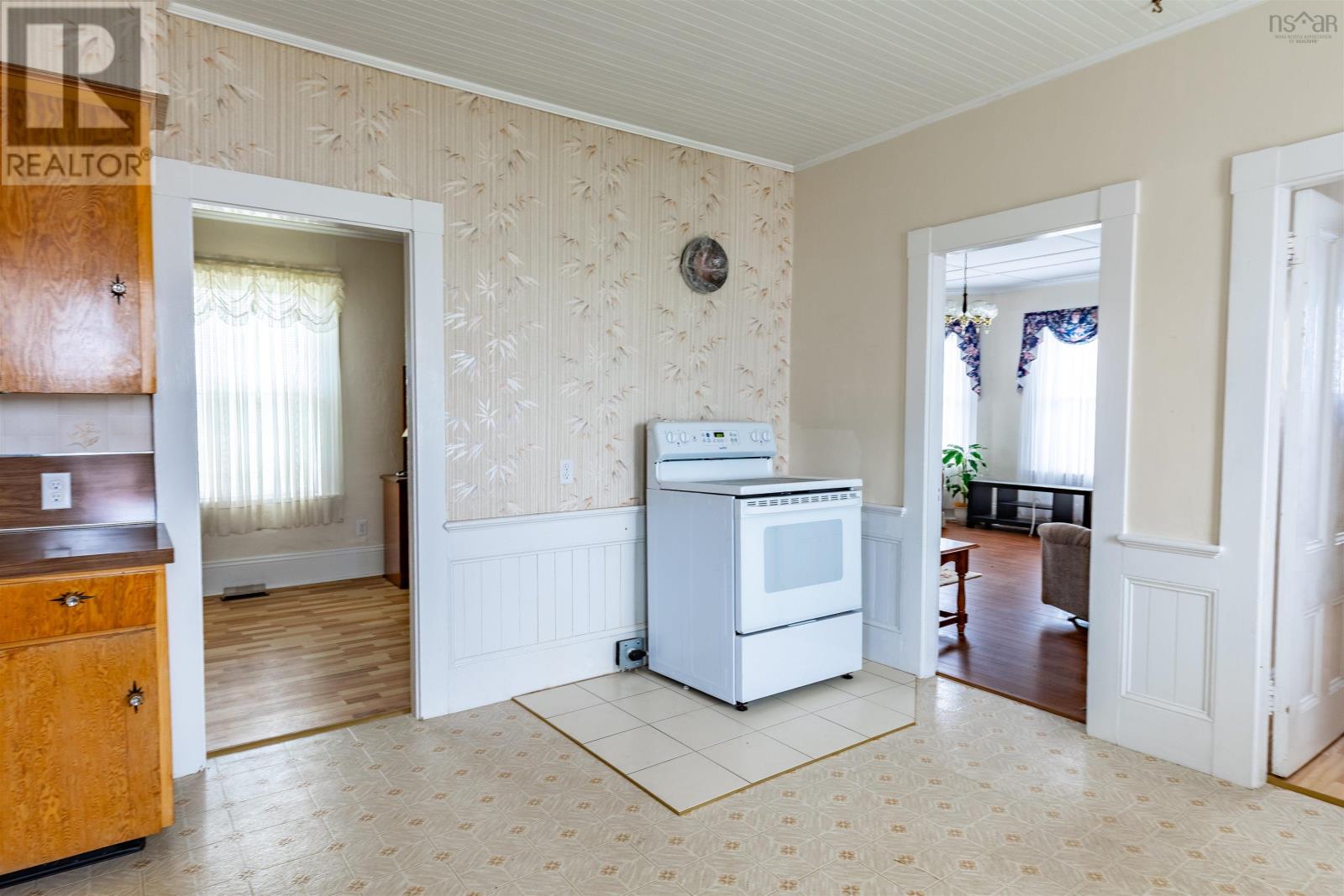 2917 Highway 308 Highway, Amiraults Hill, Nova Scotia  B0W 3M0 - Photo 3 - 202529108