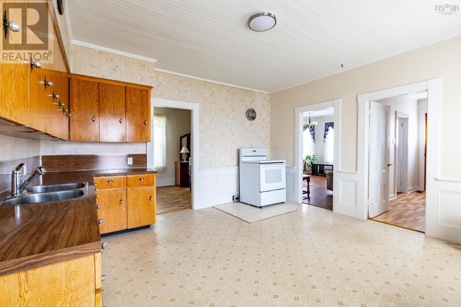 2917 Highway 308 Highway, Amiraults Hill, Nova Scotia  B0W 3M0 - Photo 4 - 202529108