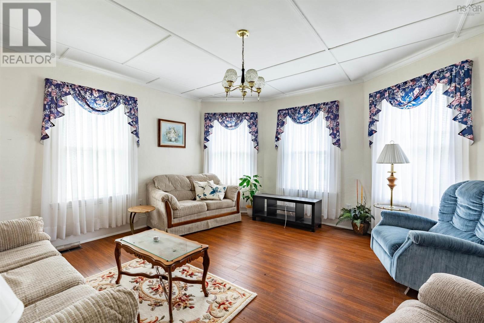 2917 Highway 308 Highway, Amiraults Hill, Nova Scotia  B0W 3M0 - Photo 9 - 202529108