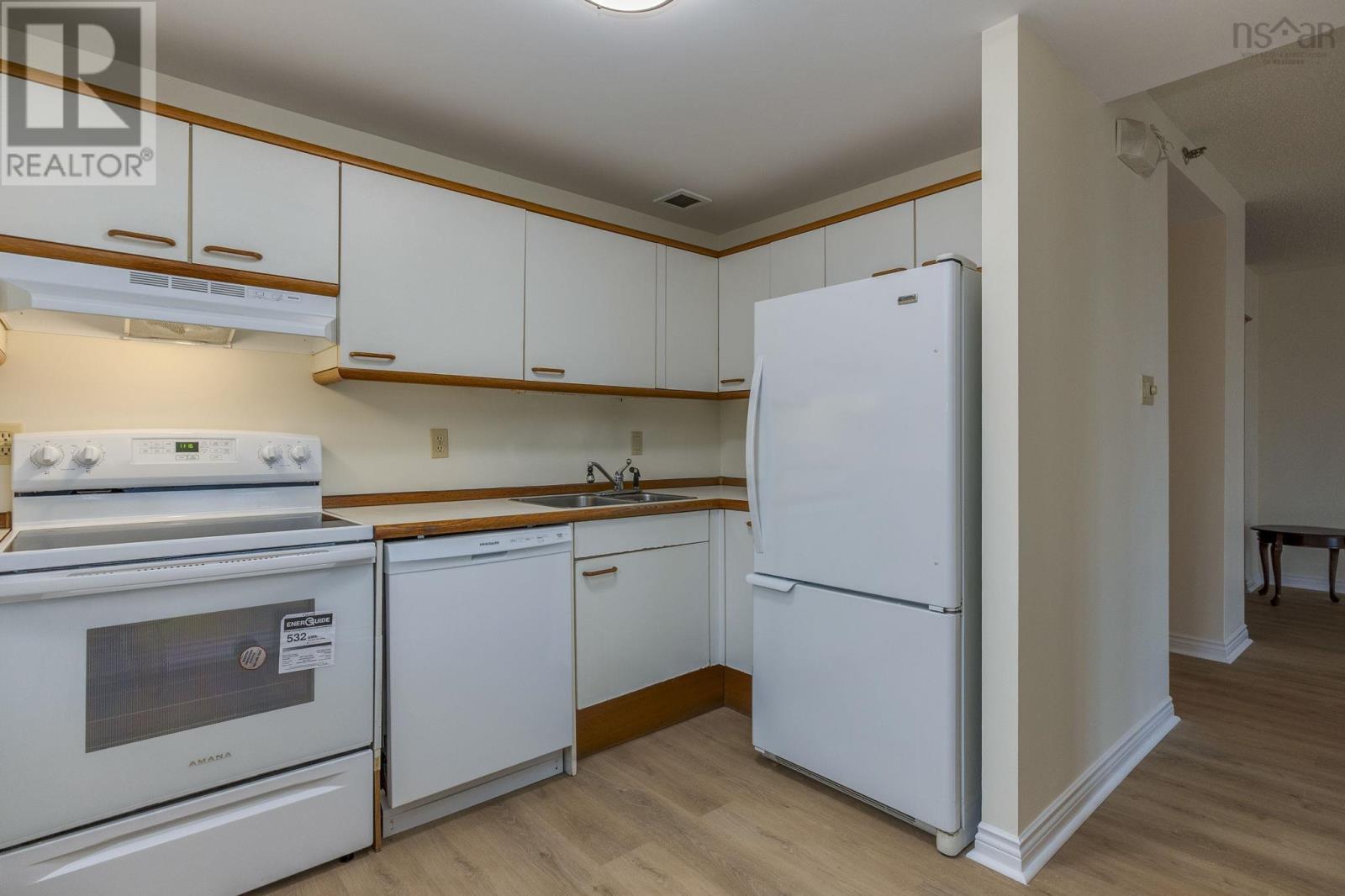 110 1350 Oxford Street, Halifax, Nova Scotia  B3H 3Y8 - Photo 11 - 202529111