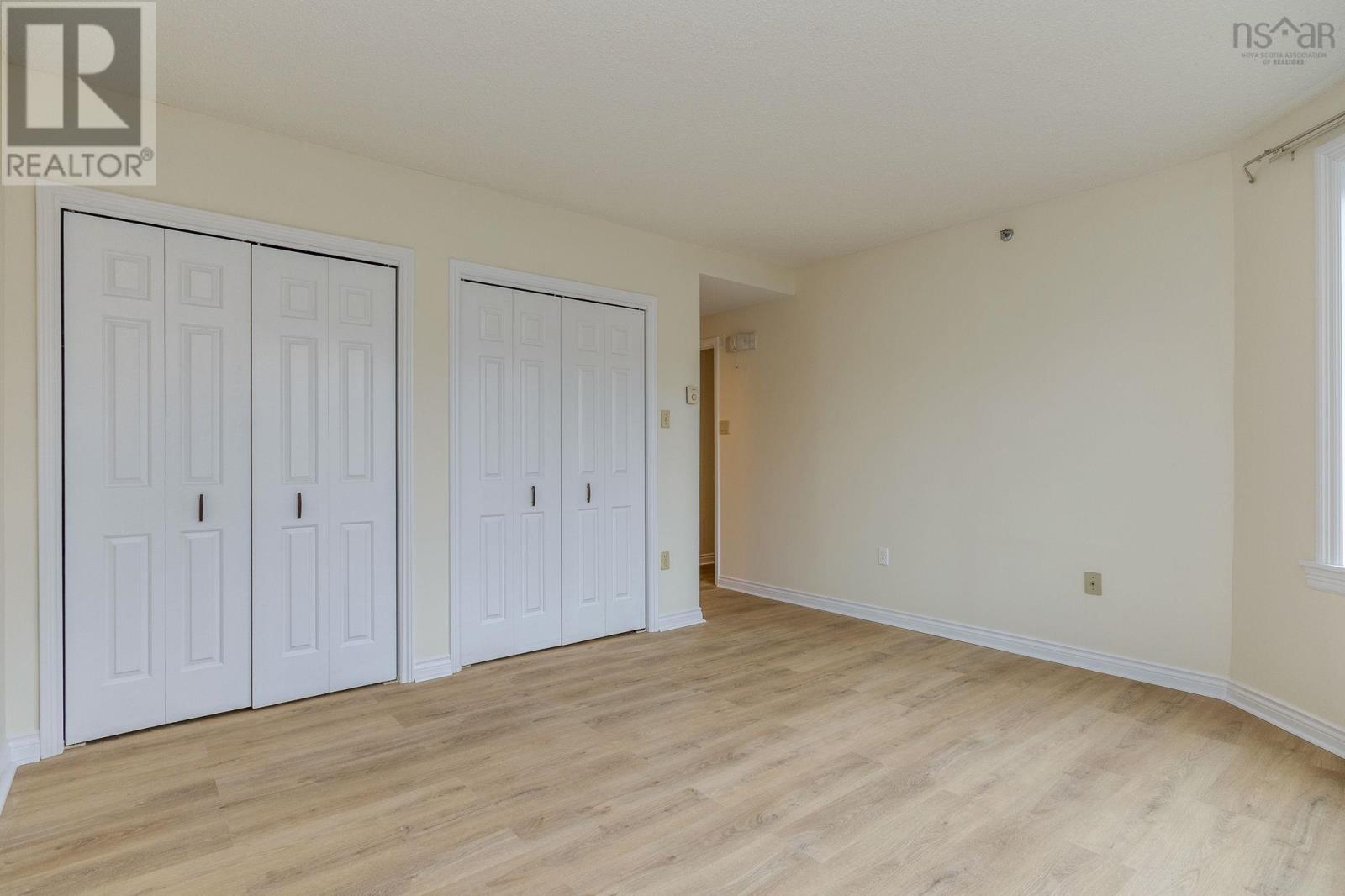 110 1350 Oxford Street, Halifax, Nova Scotia  B3H 3Y8 - Photo 13 - 202529111