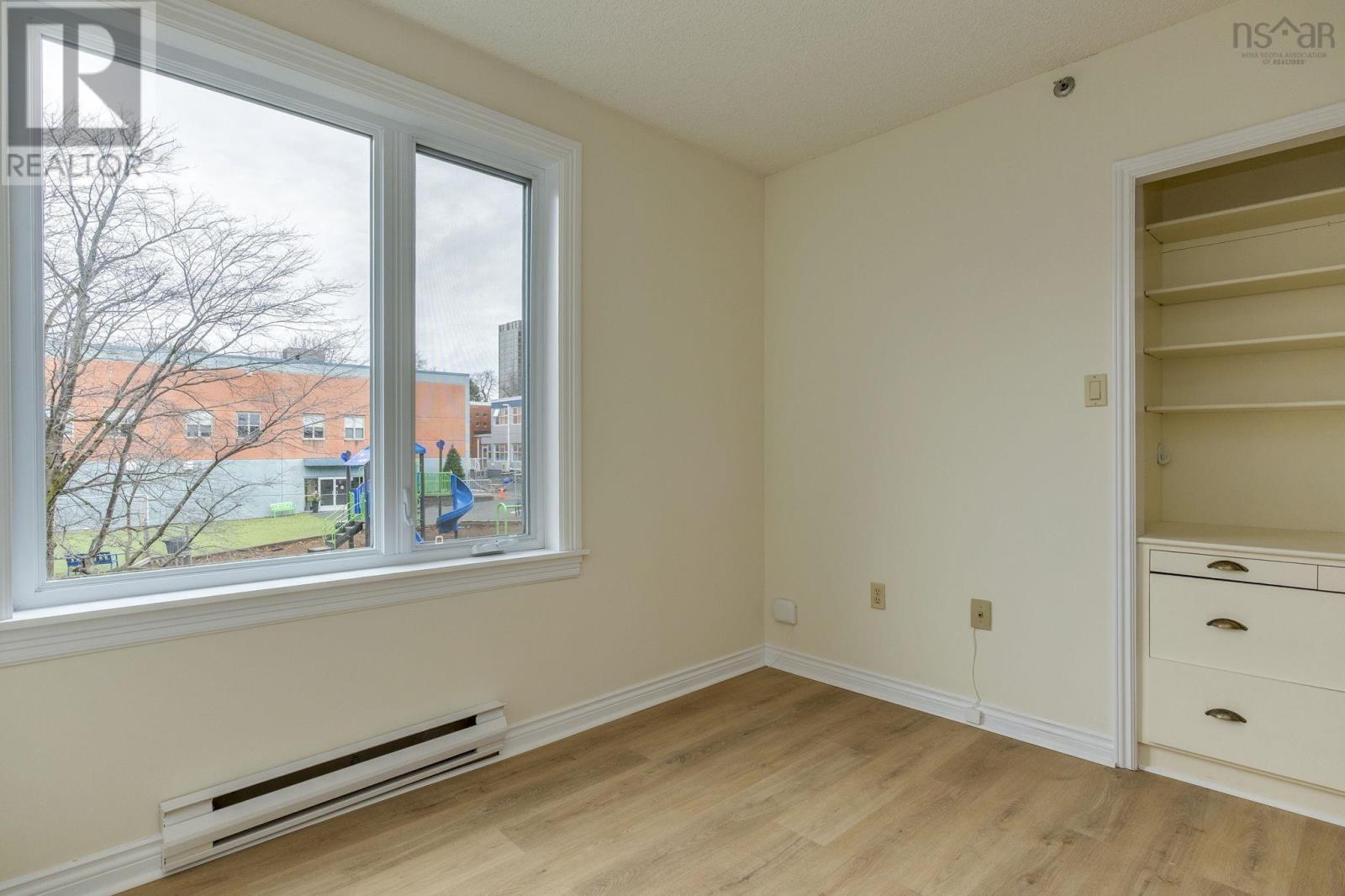 110 1350 Oxford Street, Halifax, Nova Scotia  B3H 3Y8 - Photo 14 - 202529111
