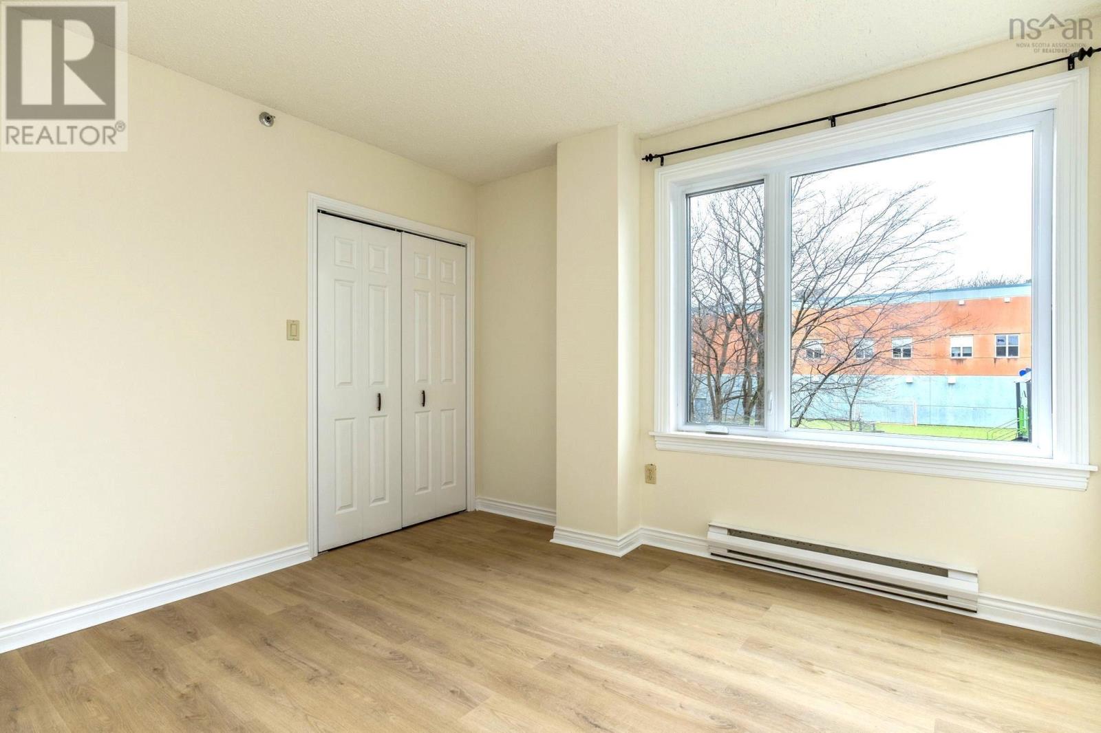 110 1350 Oxford Street, Halifax, Nova Scotia  B3H 3Y8 - Photo 16 - 202529111