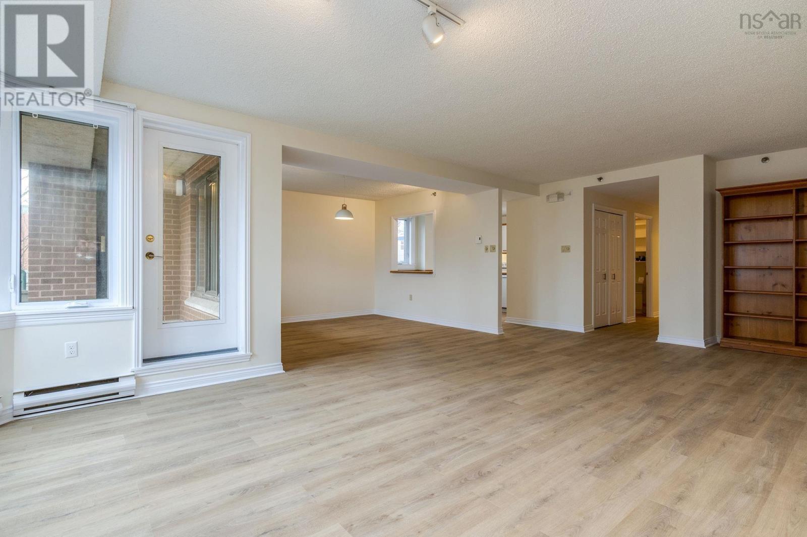 110 1350 Oxford Street, Halifax, Nova Scotia  B3H 3Y8 - Photo 5 - 202529111
