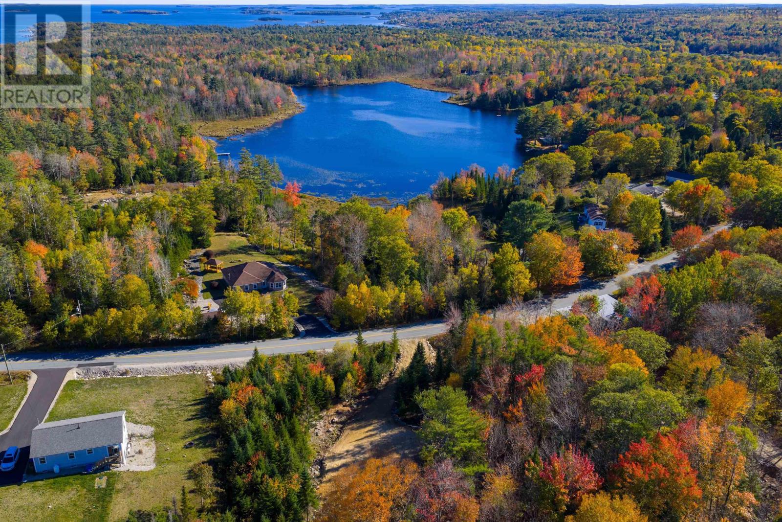 Lot 12 Croft Road, Chester Basin, Nova Scotia  B0J 1K0 - Photo 11 - 202529112