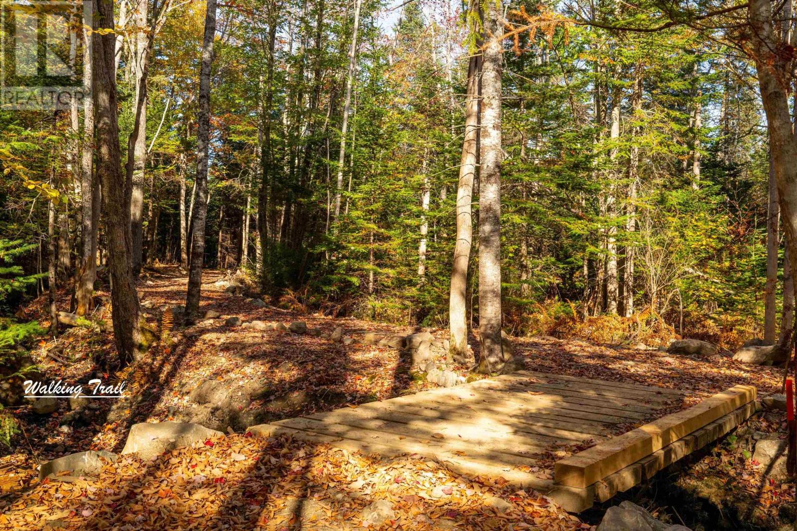 Lot 12 Croft Road, Chester Basin, Nova Scotia  B0J 1K0 - Photo 12 - 202529112