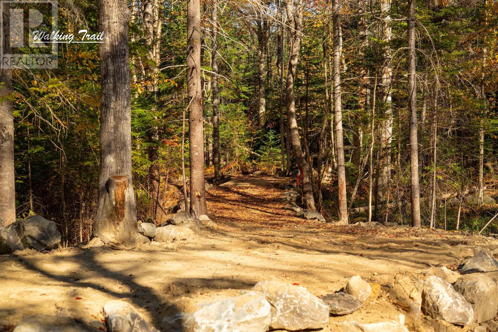 Lot 12 Croft Road, Chester Basin, Nova Scotia  B0J 1K0 - Photo 17 - 202529112