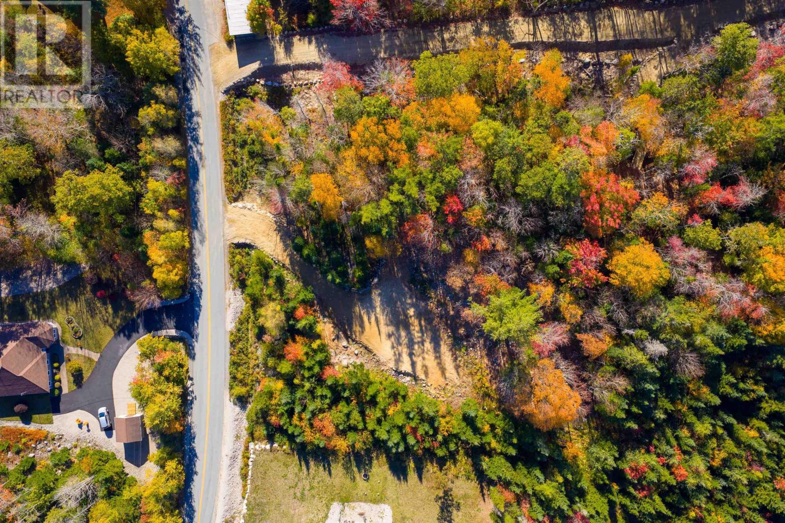 Lot 12 Croft Road, Chester Basin, Nova Scotia  B0J 1K0 - Photo 4 - 202529112