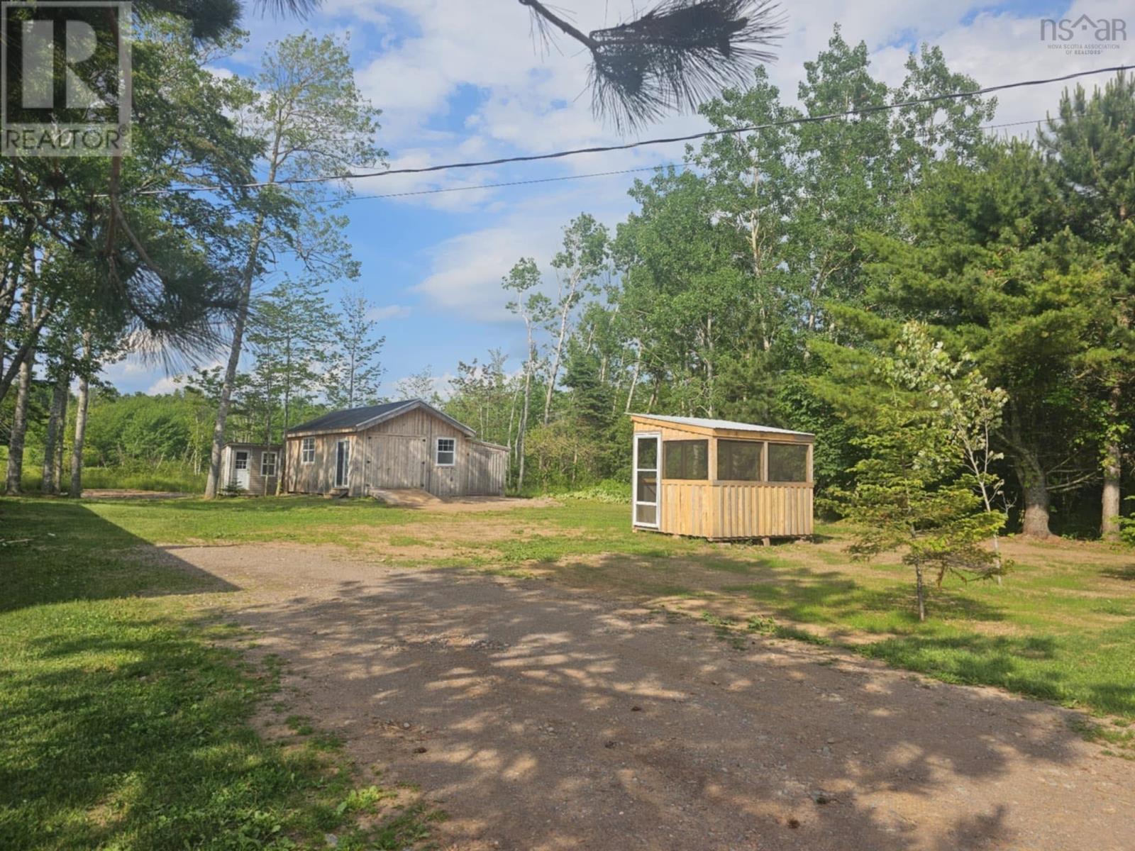 7051 Highway 2, Portapique, Nova Scotia  B0M 1B0 - Photo 11 - 202529115
