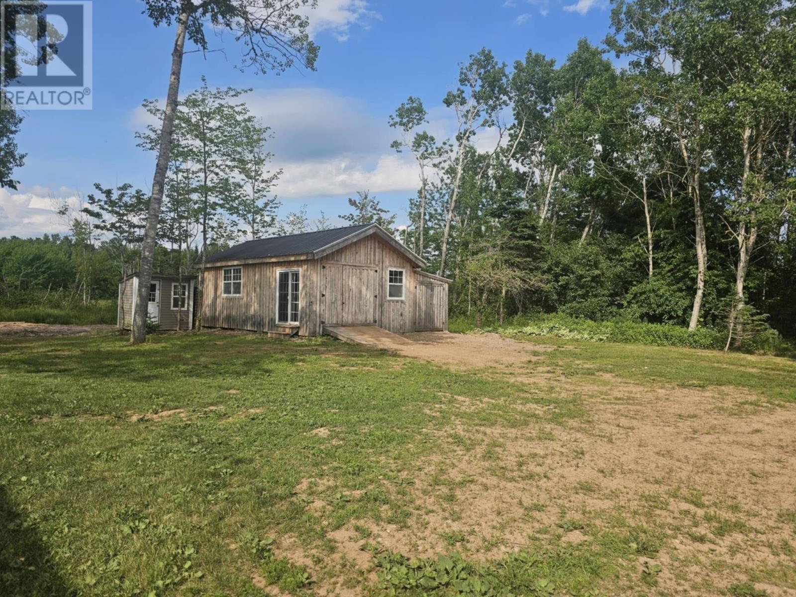 7051 Highway 2, Portapique, Nova Scotia  B0M 1B0 - Photo 13 - 202529115