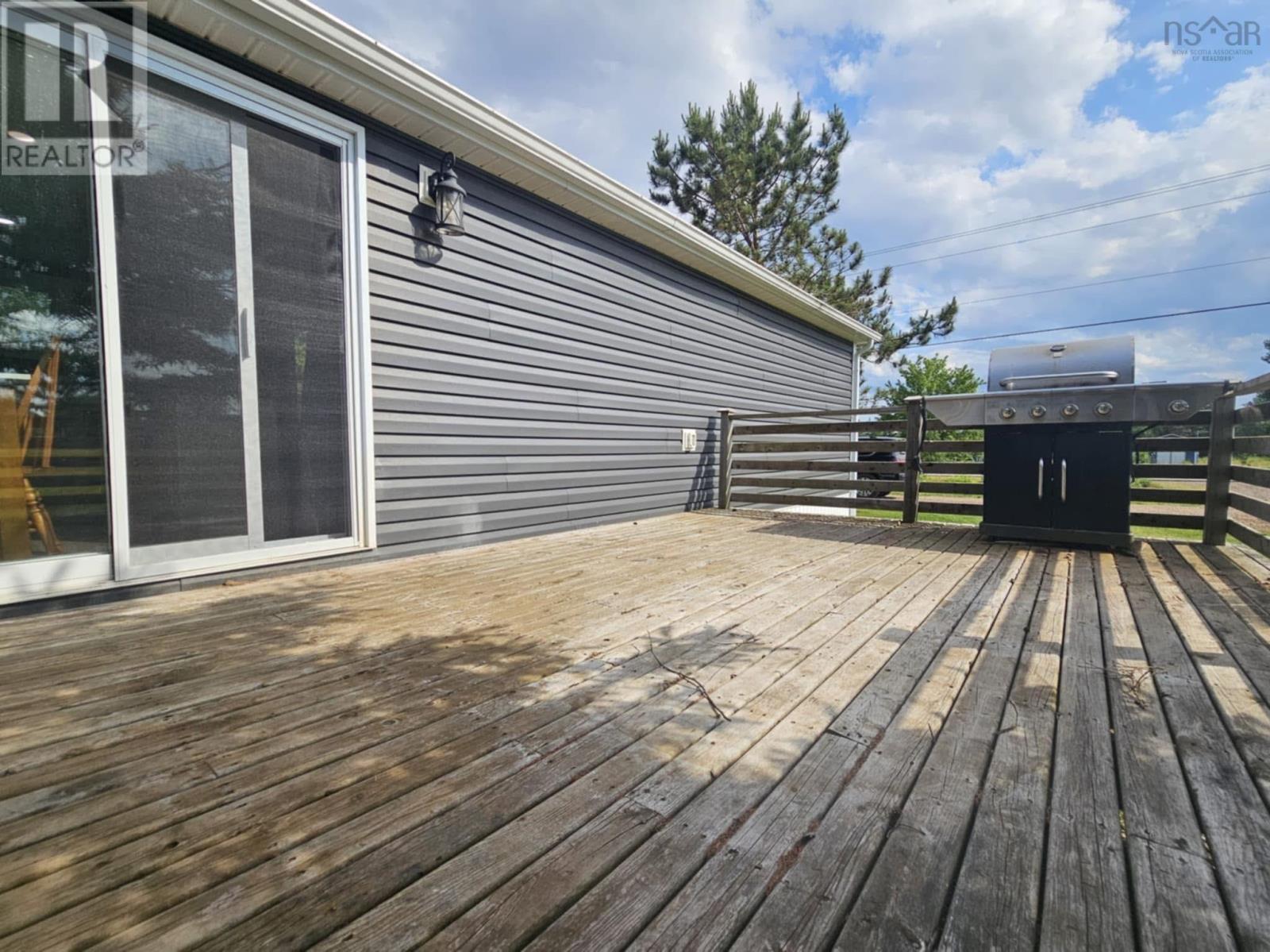 7051 Highway 2, Portapique, Nova Scotia  B0M 1B0 - Photo 20 - 202529115