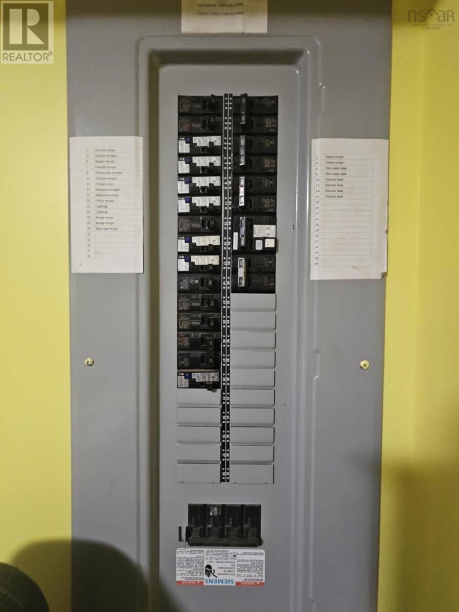 7051 Highway 2, Portapique, Nova Scotia  B0M 1B0 - Photo 39 - 202529115