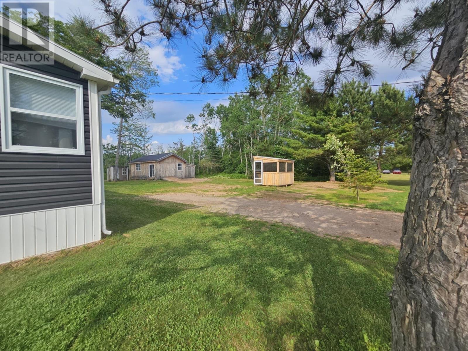 7051 Highway 2, Portapique, Nova Scotia  B0M 1B0 - Photo 8 - 202529115