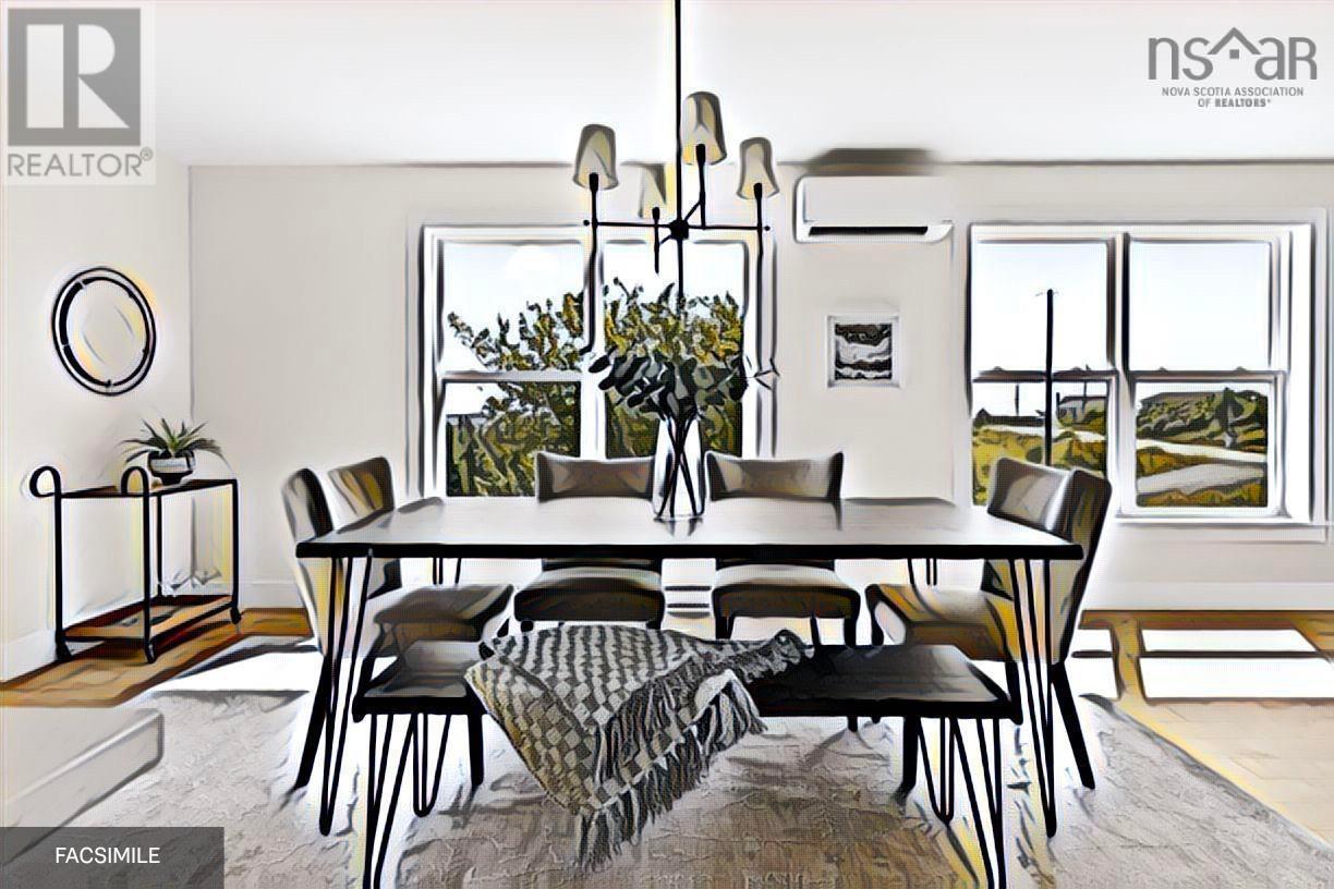 141 Hideaway Trail, Brookside, Nova Scotia  B3T 0M2 - Photo 5 - 202529118