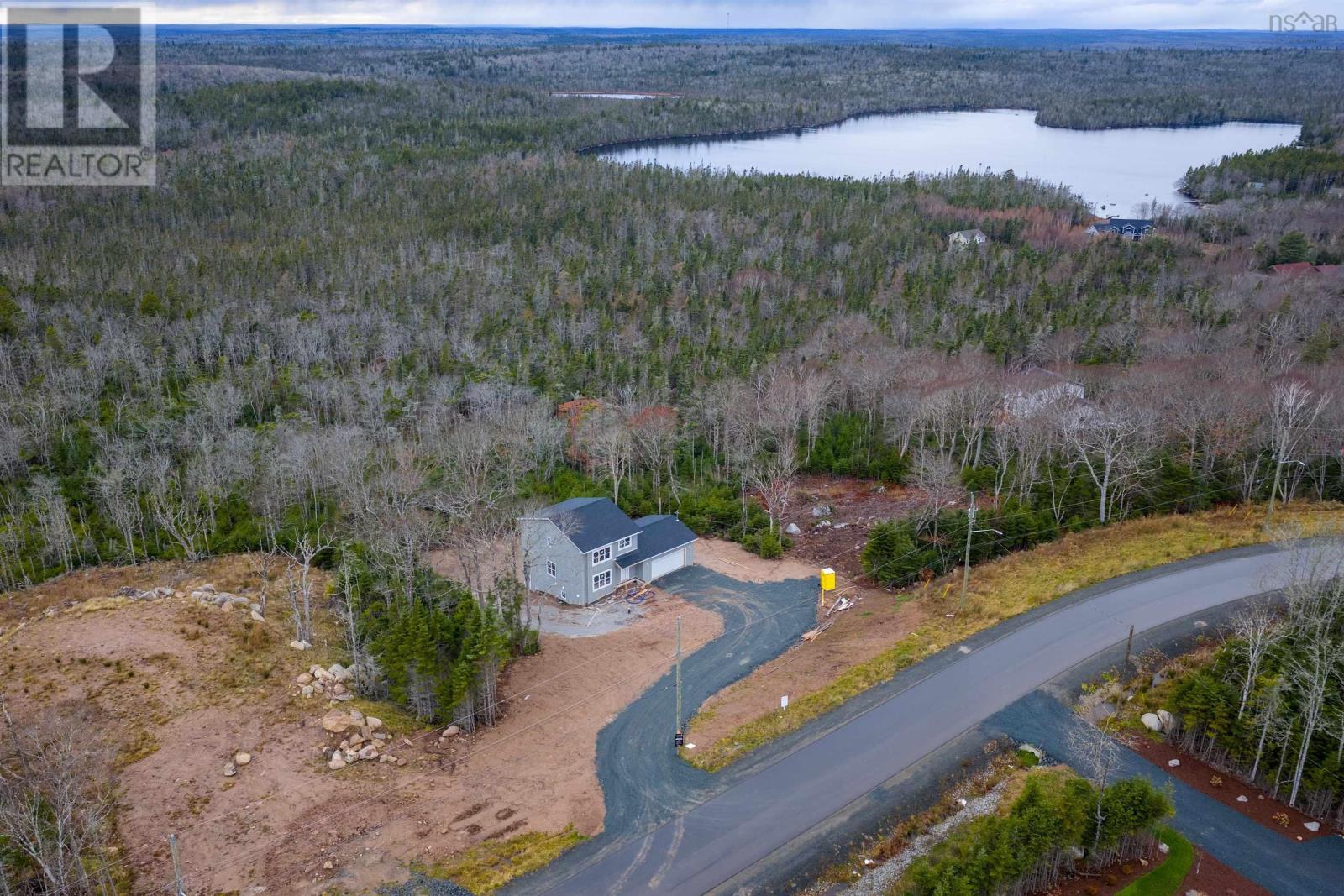 141 Hideaway Trail, Brookside, Nova Scotia  B3T 0M2 - Photo 9 - 202529118
